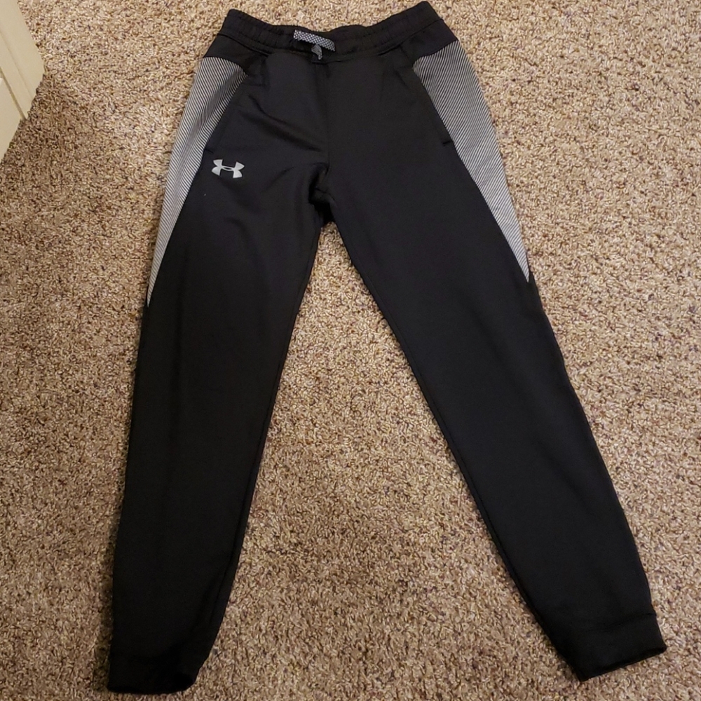 Under Amour Sweatpants